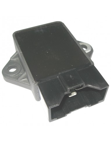 REGOLATORE SUN HONDA CB75092-00
