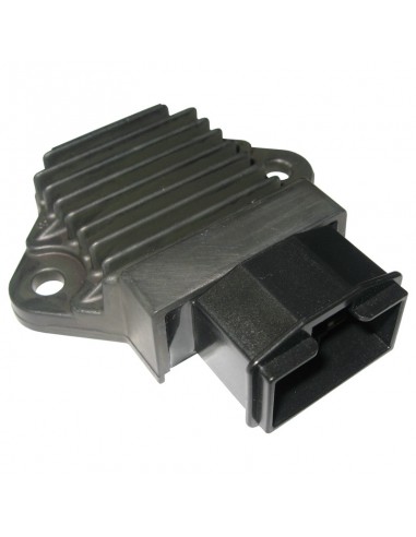 REGOLATORE SUN HONDA VARADERO1000...