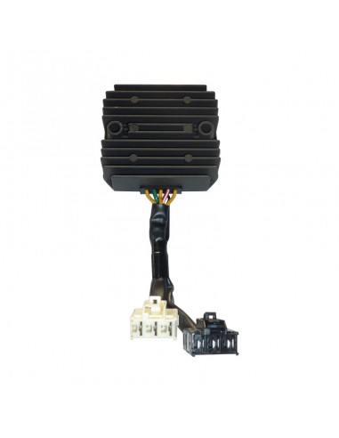 REGOLATORE SUN HONDA SH125/150I 05-12