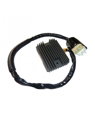 REGOLATORE SUN HONDA CBR1100XX01-03