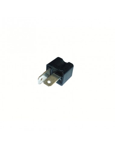 DIODO SUN SUZUKI BURGMAN 40003-14,...