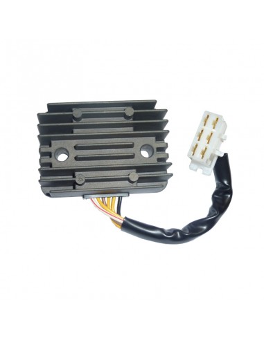 REGOLATORE SUN KAWA KLE/ER 50091-07