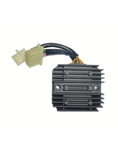REGOLATORE SUN HONDA VF...