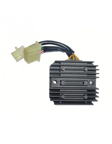 REGOLATORE SUN HONDA VF 500F84-86