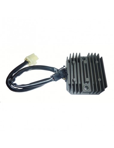 REGOLATORE SUN HONDA VT 60088-07