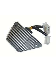 REGOLATORE SUN HONDA VT...