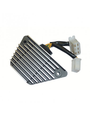 REGOLATORE SUN HONDA VT 700C83-85