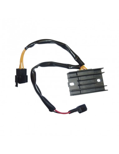 REGOLATORE SUN SUZUKI DR-Z400E05-07,...