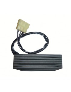 REGOLATORE SUN SUZUKI...