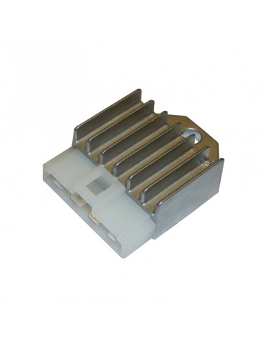 REGOLATORE SUN MOT.MINARELLI-02