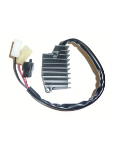 REGOLATORE SUN YAMAHA...