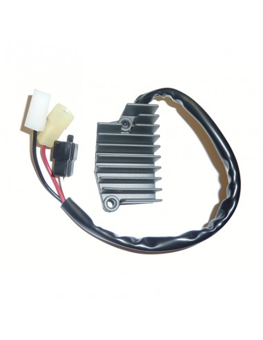 REGOLATORE SUN YAMAHA V-MAX1200 96-01