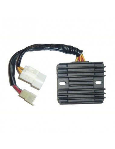 REGOLATORE SUN HONDA CBR 600RR03-06
