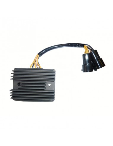 REGOLATORE SUN KAWA ZX-9R/ ZX-12R