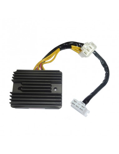 REGOLATORE SUN SILVERWING 60002-08,...
