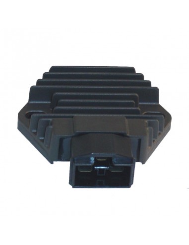 REGOLATORE SUN HONDA HORNET60098-06 /...