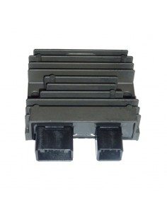 REGOLATORE SUN HONDA SH300...