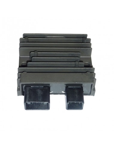 REGOLATORE SUN HONDA SH300 11-/ CBF...