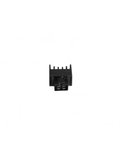 REGOLATORE APRILIA SR LC...