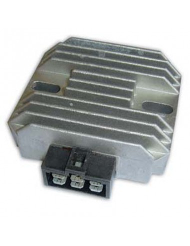 REGOLATORE KAWASAKI KLR 65091-94