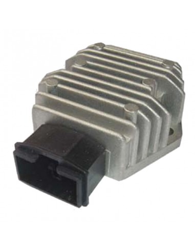REGOLATORE HONDA FORESIGHT 25097-03,...