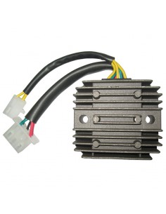 REGOLATORE HONDA VF750...