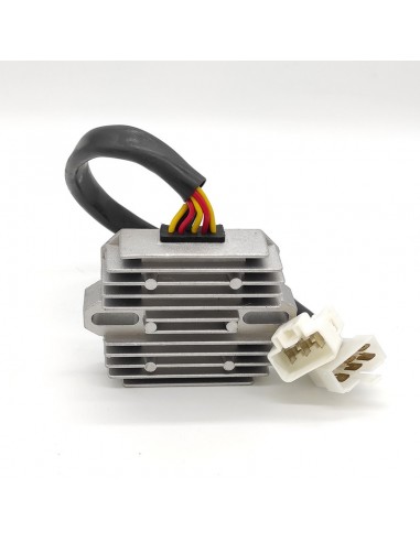 REGOLATORE HONDA CBR954RR 02-03
