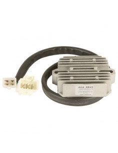 REGOLATORE HONDA CBR929 01-03