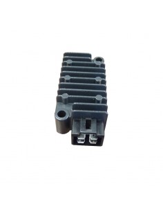 REGOLATORE YAMAHA NEOS 4T,...