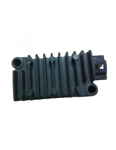 REGOLATORE YAMAHA 50 NEOS 4T11-13