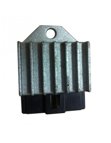 REGOLATORE YAMAHA 50/100 NEOS99-01