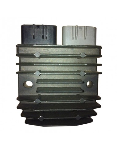 REGOLATORE YAMAHA YZF-R1 04-06