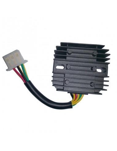REGOLATORE HONDA PANTHEON 4T125/150