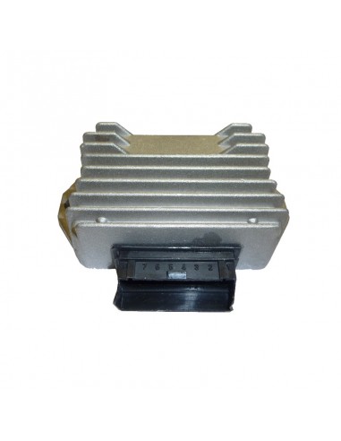 REGOLATORE PIAGGIO MOT.50/125NO...