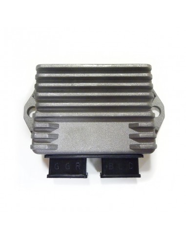 REGOLATORE APE CAR DIESEL P70387-04
