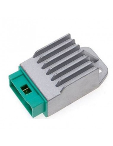 REGOLATORE DERBI ATLANTIS 5099-01
