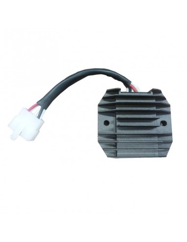 REGOLATORE YAMAHA FZS600 98-01TDM 850...