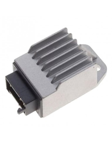 REGOLATORE DERBI SENDA R/SM 5099-02,...