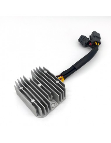 REGOLATORE KYMCO DOWNTOWN 125/350 15-19