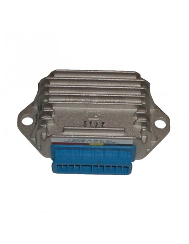 REGOLATORE PIAGGIO 50/125 -98