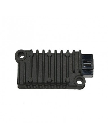 REGOLATORE YAMAHA YN F NEOS 4T