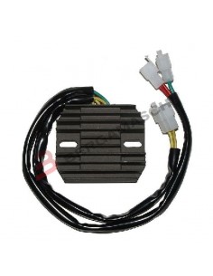 REGOLATORE HONDA VT1100 85-94