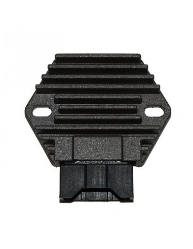 REGOLATORE HONDA CBR1000 90-96F