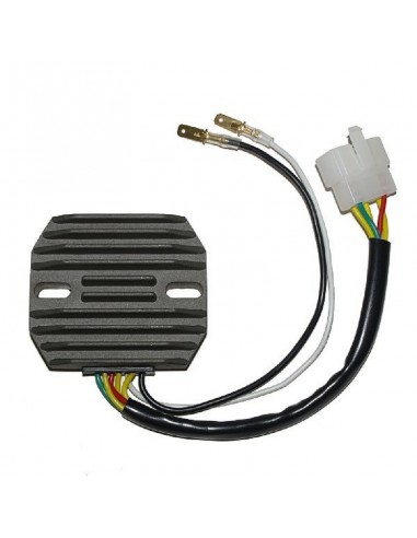 REGOLATORE HONDA CB750 71-78