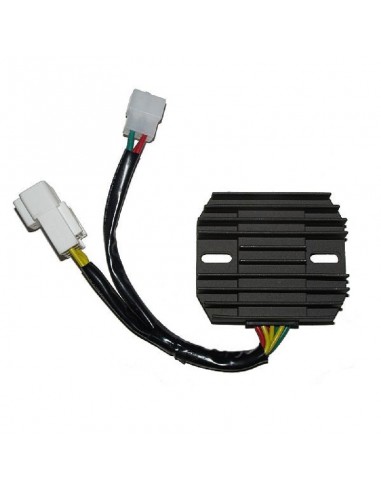 REGOLATORE HONDA CBR 600RR 03-06
