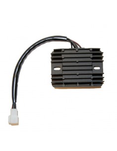 REGOLATORE TRIUMPH...