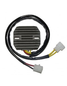 REGOLATORE SUZUKI VX/VZ800...