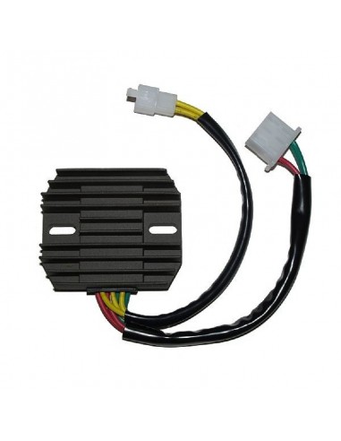 REGOLATORE HONDA XL600V TRANSALP 91-99