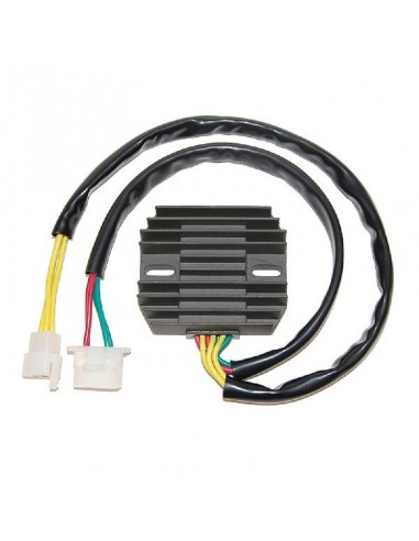 REGOLATORE HONDA VT700/800 SHADOW