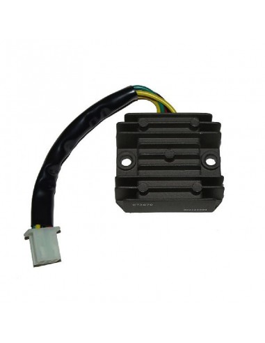 REGOLATORE HONDA XL200/250/350/500/600